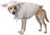 Sheep Dog Costume