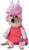 Peppa Pig Pet Costume