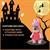 Peppa Pig Pet Costume