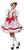 Hello Kitty Pop Icon / Adult