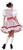 Hello Kitty Pop Icon / Adult