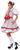 Hello Kitty Pop Icon / Adult