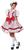 Hello Kitty Pop Icon / Adult
