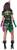 Mardi Gras Parade Jester Adult Costume