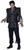 Dr. Frankenstein's Monster Adult Costume