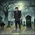 Dr. Frankenstein's Monster Adult Costume