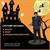 Dr. Frankenstein's Monster Adult Costume