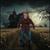 Full Moon Werewolf Adult Costume