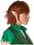 Peter Pan Shag Wig