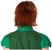 Peter Pan Shag Wig