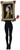 Girl With Pearl Earring Mock Painting Adult Costume | One Size Fits Most
