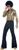 Mens Disco King Costume