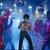 Mens Disco King Costume