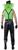 Mens Crazed Clown Costume