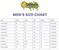 Adult Deluxe Easter Bunny Plus Size Costume