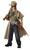 Zombie Hunter Costume Child