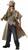 Zombie Hunter Costume Child