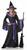 Incantasia The Witch Costume Child