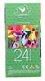 Colorful Pinwheels 24 Piece Kids Jigsaw Puzzle