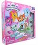 Hatchimals 25 Piece Kids Foam Jigsaw Puzzle