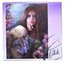 Fairyland Midnight Rose 750 Piece Jigsaw Puzzle