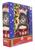 Cocoa Kitty 550 Piece Christmas Jigsaw Puzzle