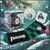 Demon Slayer Ornament and Sock Bundle