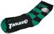 Demon Slayer Ornament and Sock Bundle