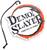 Demon Slayer Tanjiro Mug, Socks, and Ornament Bundle