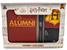Harry Potter Journal and Sock Bundle