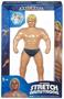 The Original Stretch Armstrong 10 Inch Stretchable Action Figure