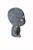Star Wars Rogue One Super-Deformed 7" Plush: K-2SO
