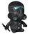 Star Wars Rogue One Super-Deformed 7" Plush: Death Trooper