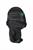 Star Wars Rogue One Super-Deformed 7" Plush: Death Trooper