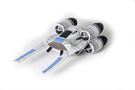 Star Wars Rogue One Super-Deformed 7" Plush Vehicle: U-Wing