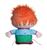 Nick Toons of the 90's Super Deformed 6.5" Plush: Chuckie