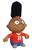 Nick Toons of the 90's Super Deformed 6.5" Plush: Gerald