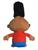 Nick Toons of the 90's Super Deformed 6.5" Plush: Gerald