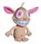 Nick Toons of the 90's Super Deformed 6.5" Plush: Ren