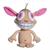 Nick Toons of the 90's Super Deformed 6.5" Plush: Ren