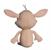 Nick Toons of the 90's Super Deformed 6.5" Plush: Ren
