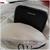 Star Wars The Force Awakens 24" Plush Back Buddies Backpack First Order Stormtrooper