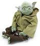 Star Wars Backpack Buddies Yoda