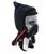 Star Wars: The Force Awakens Super Deformed Plush: Kylo Ren