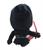 Star Wars: The Force Awakens Super Deformed Plush: Kylo Ren