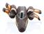Star Wars The Force Awakens Plush Resistance X-Wing Fighter