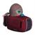 Star Wars 5" Plush Racers: Rey/Speeder