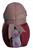 Star Wars 5" Plush Racers: Rey/Speeder
