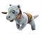 Star Wars 6" Plush Tauntaun