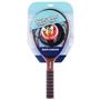 Angry Birds Super Launcher With Red Bird